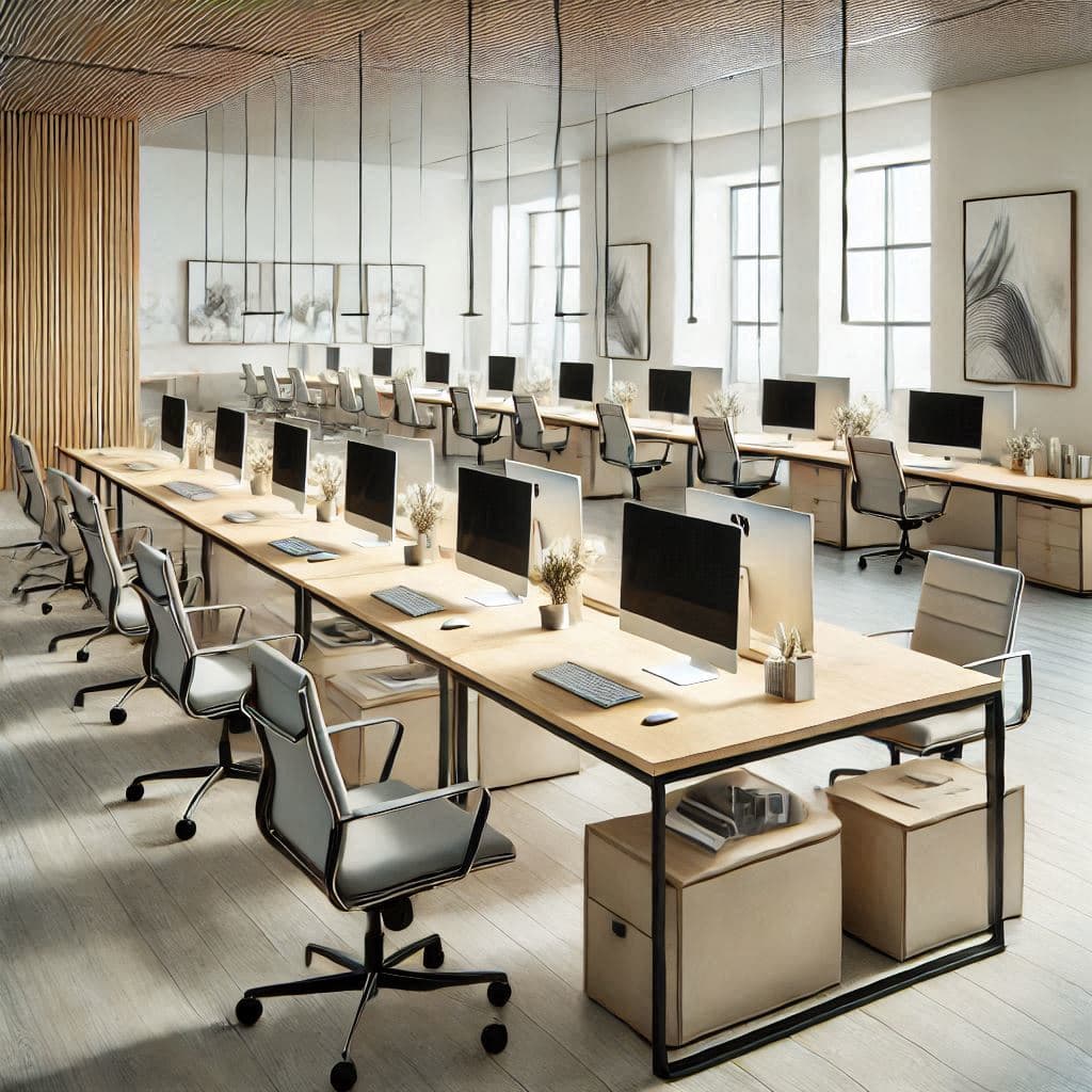 寰侨商务大厦（寰侨国际）文章配图