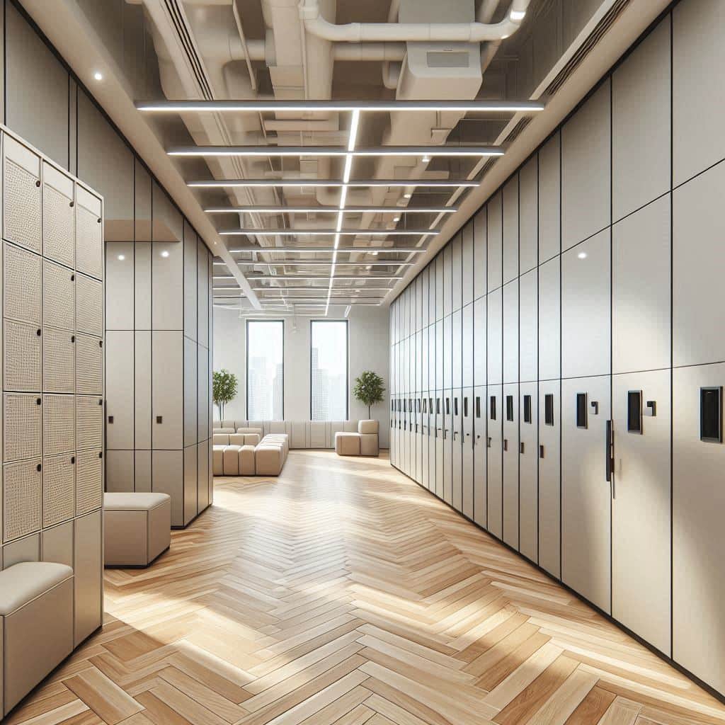 大厦名字文章配图